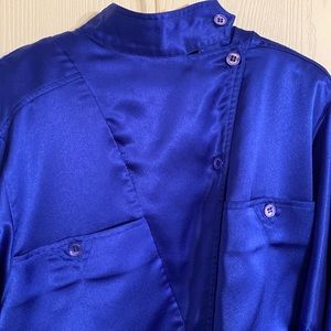 OSCAR DE LA RENTA PAJAMAS Size P